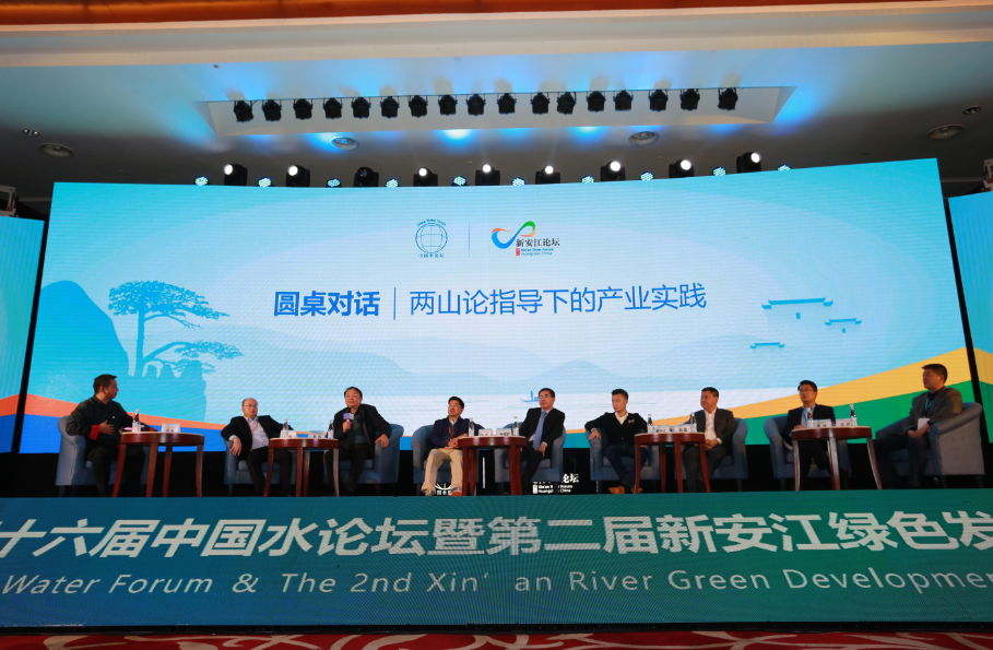 1541849900575611.png 1541849900575611.png