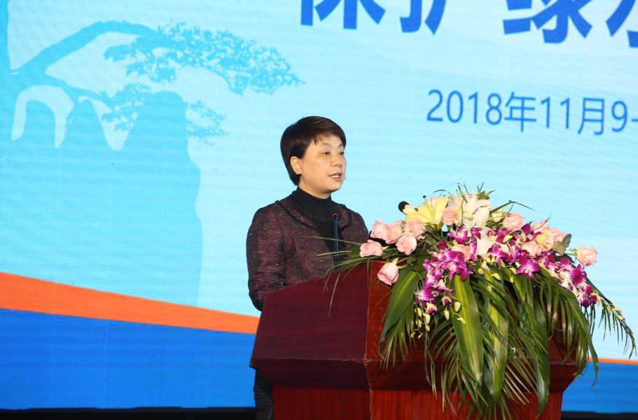 1541849331449206.png 1541849331449206.png