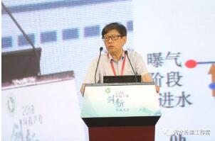 QQ截圖20181112094454.jpg QQ截圖20181112094454.jpg