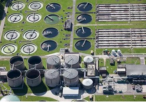 QQ截圖20181112094440.jpg QQ截圖20181112094440.jpg