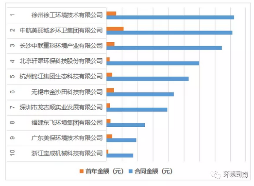 1542072520854748.png blob.png