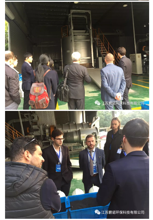 1542160799913005.png image.png