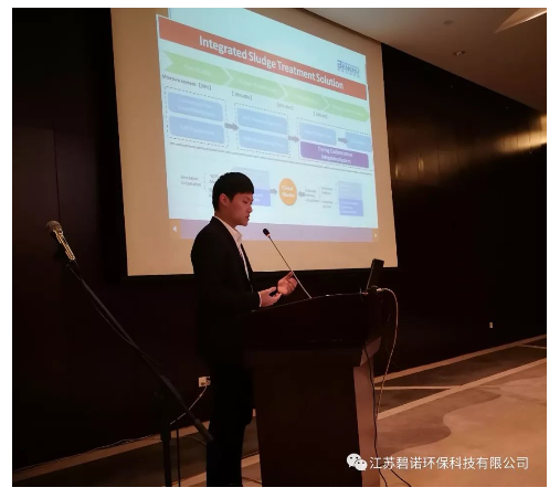 1542160715192283.png image.png