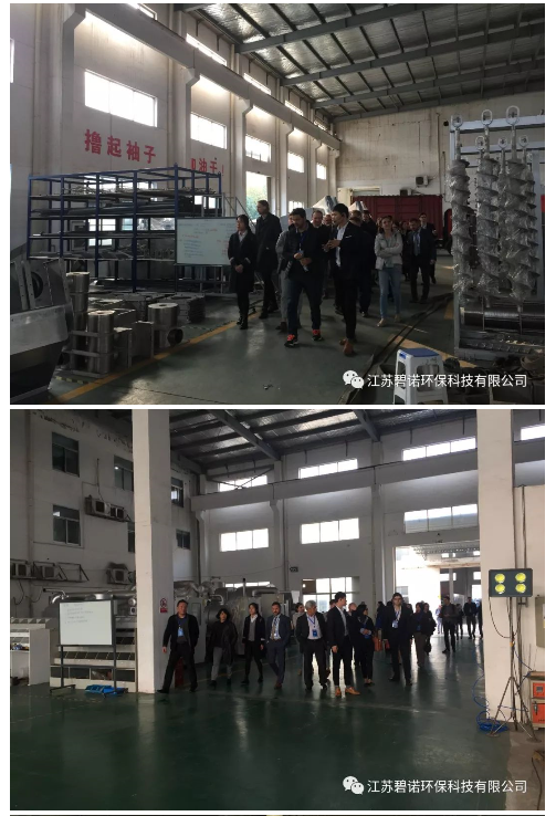 1542160778509446.png image.png