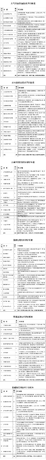 1542592076853229.jpg 微信圖片_20181119093655.jpg