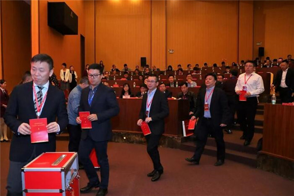 QQ截圖20181202103607.jpg QQ截圖20181202103607.jpg