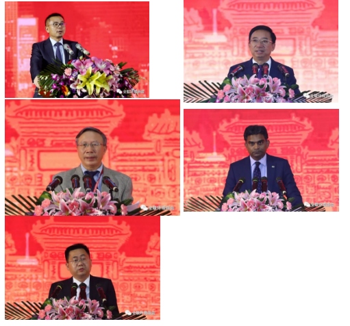 截圖30.jpg 截圖30.jpg