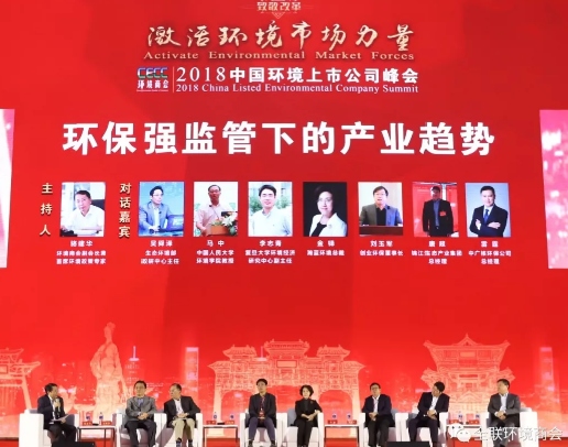 截圖33.jpg 截圖33.jpg