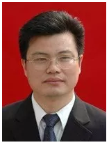 1544407383700187.png image.png