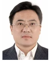 1544407466426940.png image.png