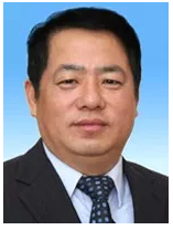 1544407687989284.png image.png