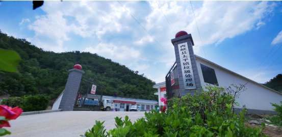 1544595899791325.png blob.png