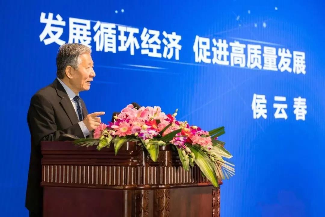 1544680463738141.jpg 1544680463738141.jpg