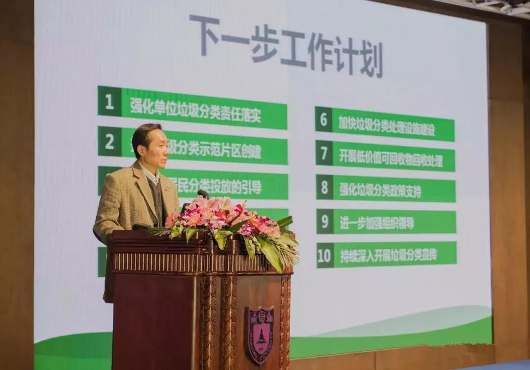 1544680535269474.jpg 1544680535269474.jpg