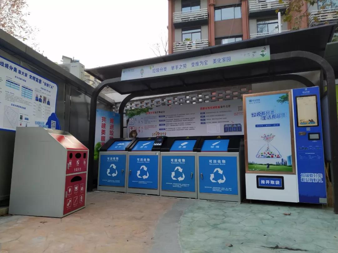 1544680330401009.jpg 1544680330401009.jpg