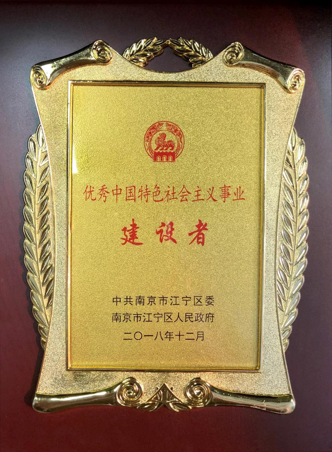 1544673808315192.jpg 1544673808315192.jpg