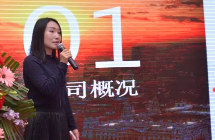 截圖12.jpg 截圖12.jpg