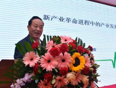 截圖8.jpg 截圖8.jpg