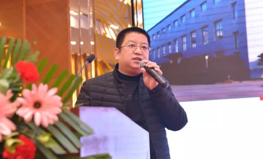 截圖13.jpg 截圖13.jpg