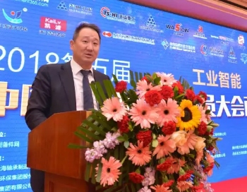 截圖7.jpg 截圖7.jpg