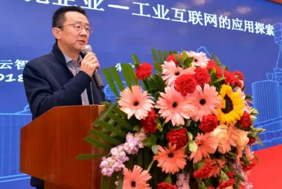 截圖10.jpg 截圖10.jpg