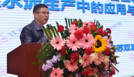 截圖19.jpg 截圖19.jpg