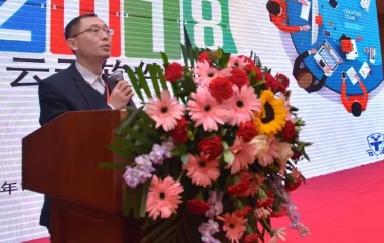 截圖24.jpg 截圖24.jpg