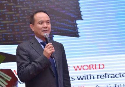 截圖14.jpg 截圖14.jpg