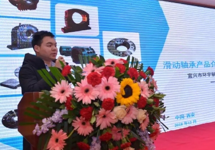 截圖18.jpg 截圖18.jpg