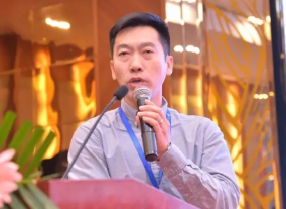 截圖15.jpg 截圖15.jpg