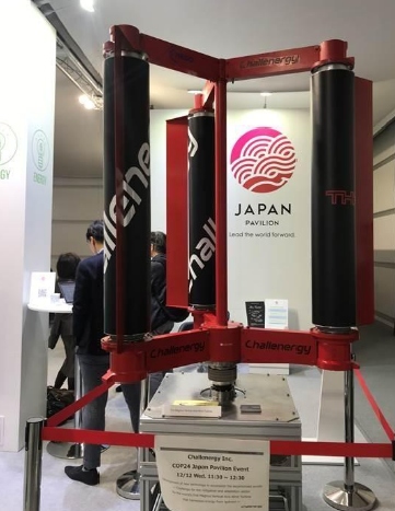 截圖14.jpg 截圖14.jpg