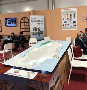 截圖18.jpg 截圖18.jpg