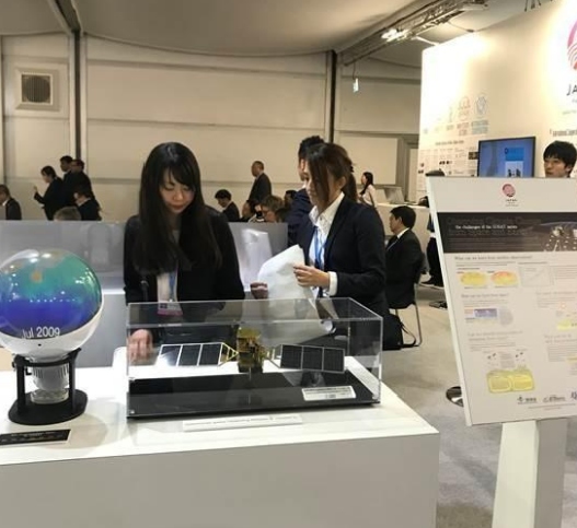 截圖13.jpg 截圖13.jpg