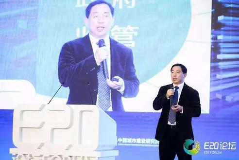 1544754990327013.jpg 微信圖片_20181214103614.jpg