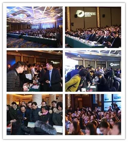 1544755474845608.jpg 微信圖片_20181214104420.jpg