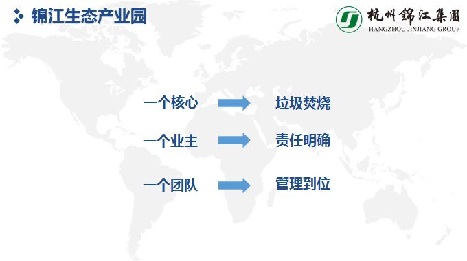 1544770781431870.png 1544770781431870.png