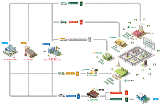 1544882353524678.png image.png