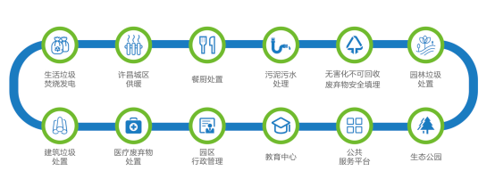 1544882394901651.png image.png