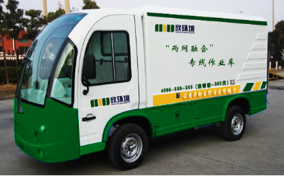 1544882322695414.png image.png