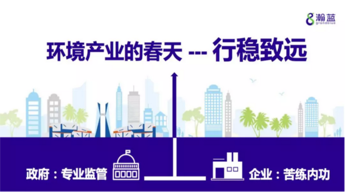 1545010233555069.png 1545010233555069.png