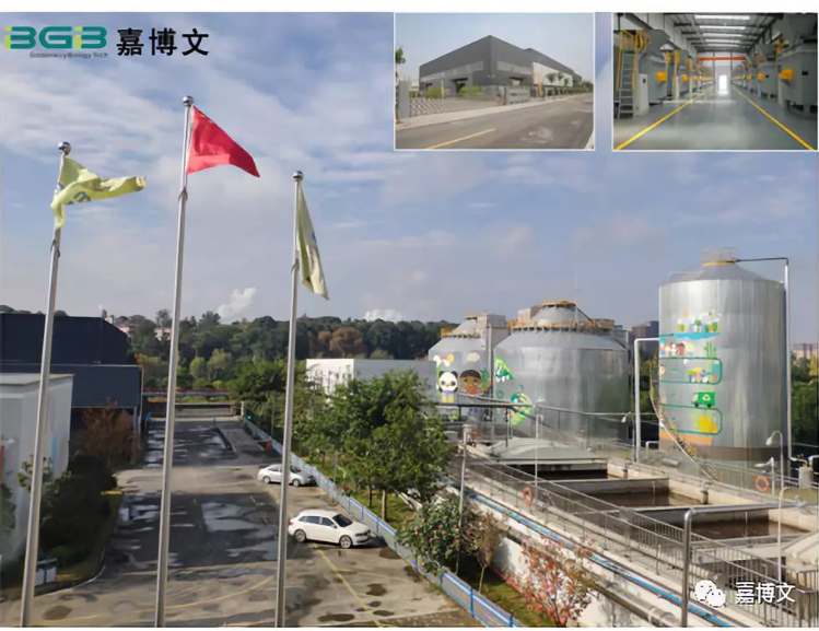 1545182923188435.png 1545182923188435.png