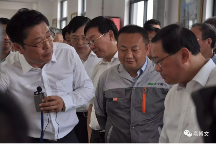 1545182872657154.png 1545182872657154.png