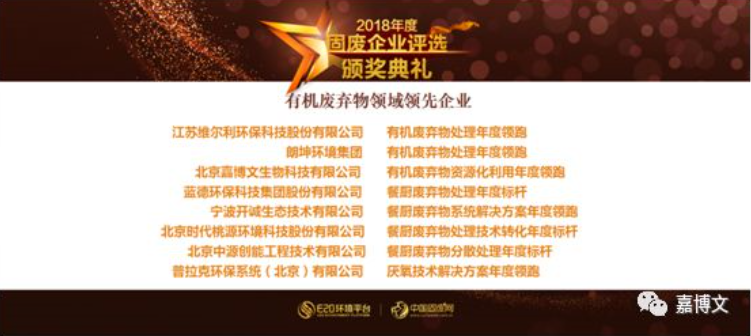 1545182611960453.png 1545182611960453.png