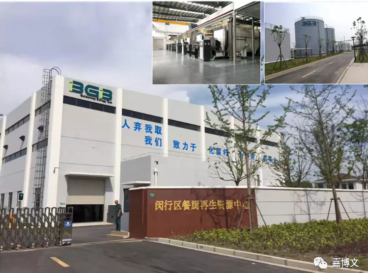 1545182852708572.png 1545182852708572.png