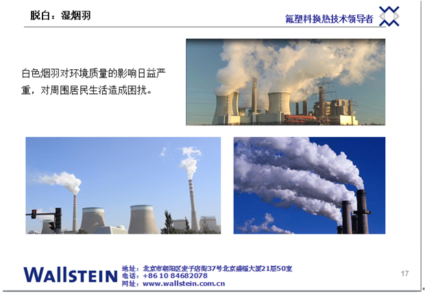 1545114703796941.png image.png