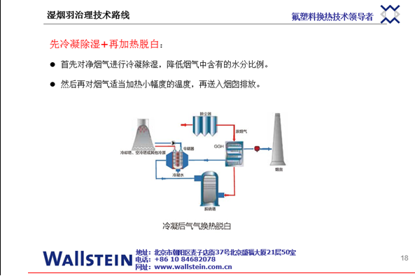 1545184285169546.png 1545184285169546.png