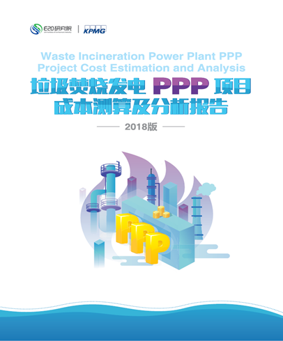 1545098536650630.png image.png