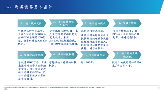 1545098636129229.png image.png