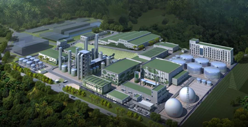 1545185170792425.png image.png