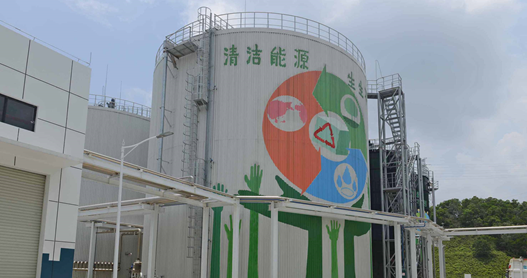 1545185117154971.png image.png